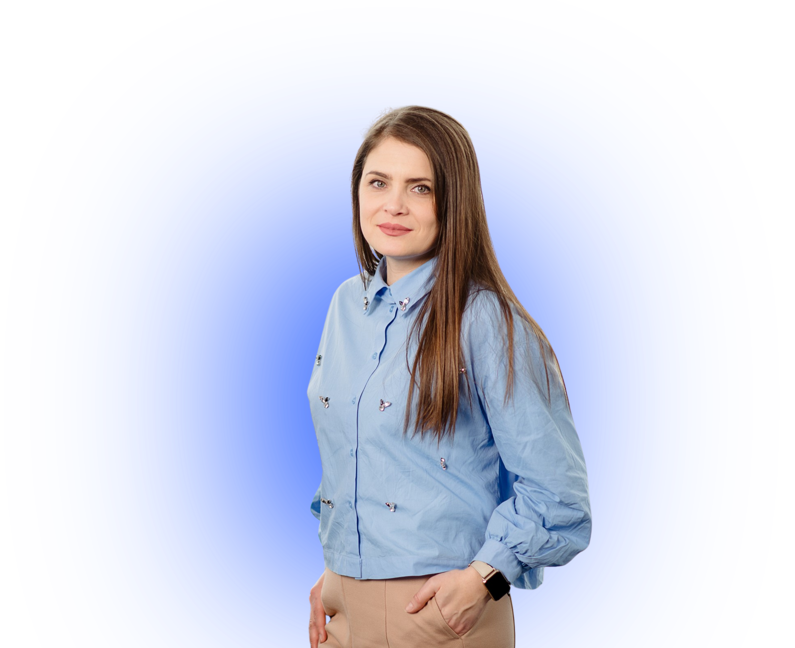 Consultant audit Expert Mind