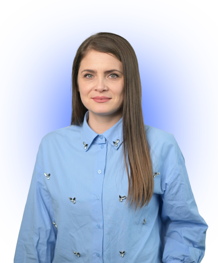 Georgiana